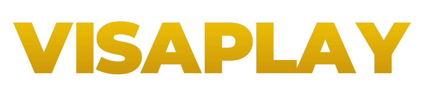 visaplay